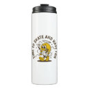 Search for figure skater mug mugs Sport