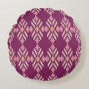 Search for aboriginal pillows Seamless
