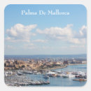 Recherche de majorque autocollants Mallorque