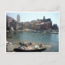 Recherche de terra cartes postales Vernazza