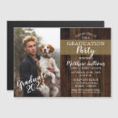 Search for rugged invitations Party