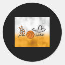 Search for usa basketball stickers Patriotic