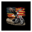 Recherche de american flag posters Vintage