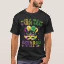 Search for masquerade tshirts Purple