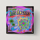 Search for los angeles buttons Sun