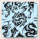 Search for dungeons and dragons coasters Fantasy