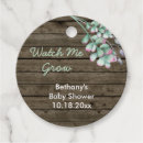 Recherche de beer watches Pour elle