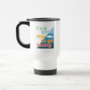Search for salmon travel mugs Outdoors