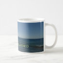 Recherche de mexique tasses Vacances