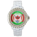 Recherche de le canada montres Pour lui