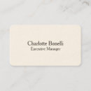 Search for salon owner business cards Photographer artist professional advisor