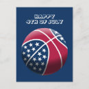 Recherche de baskketball cartes postales Pour eux