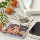 Search for merry go rounds keychains Ride