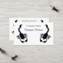 Recherche de arachnide cartes visite Animal