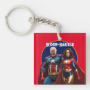 Search for superhero keychains Funny