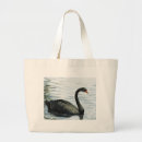 Search for swan bags Black