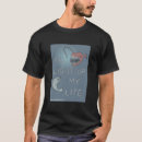 Recherche de pêcheur humour tshirts Blague
