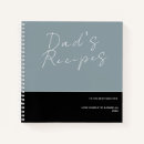 Search for blue gray Keepsake