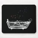 Search for bathing mousepads Colourful