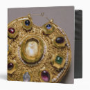 Search for sets binders Jewellery