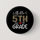 Search for fifth grade buttons 5th