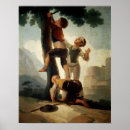 Recherche de 1791 posters Enfant