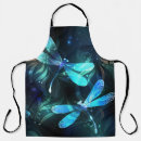 Search for glow aprons neon