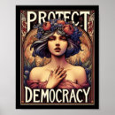 Search for political activism posters Republican
