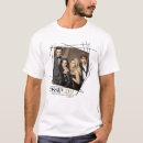 Recherche de gossip tshirts Émission de télé