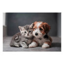 Recherche de lien posters Pour tous