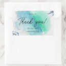 Search for permanent postcards Minimalist