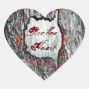 Recherche de séparation autocollants Divorce