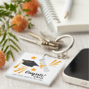 Search for diplomas keychains Graduation