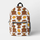 Search for bears laptop bags For her