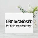 Search for autism invitations Neurodiversity