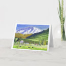 Search for new zealand cards Mountains