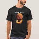 Search for nuke tshirts Planet