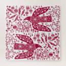 Search for dove puzzles Boho