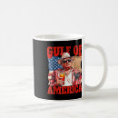 Recherche de us tasses Joe biden
