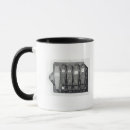 Search for coffin mugs School