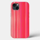 Recherche de faisceau iphone coques Rose