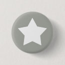 Search for grey background buttons White