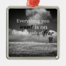 Search for motivational quotes ornaments Wisdom