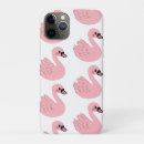 Search for kawaii design iphone cases Pink aesthetic