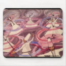 Search for rumi Purple