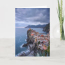 Search for cinque cards Vernazza