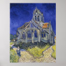 Search for oise posters Auvers