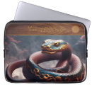 Search for new year laptop cases For him