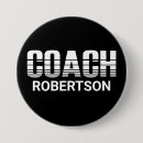 Search for coaching buttons Best coach ever