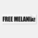 Search for trump joke bumper stickers Funny